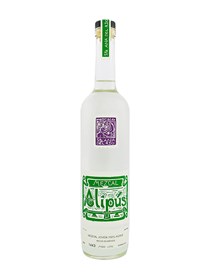 ΜΕΣΚΑΛ alipus-mezcal-santa-ana-del-rio