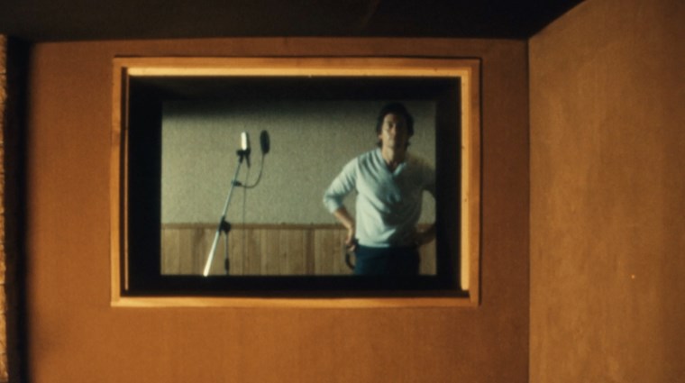 O Alex Turner σκηνοθέτησε το νέο βίντεο κλιπ των Arctic Monkeys