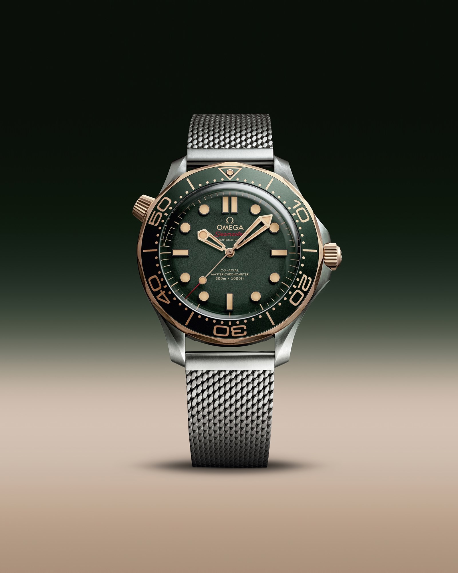 omega