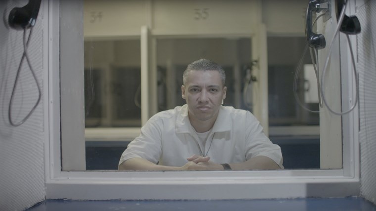 Ό,τι νέο έρχεται στο Netflix τον Αύγουστο