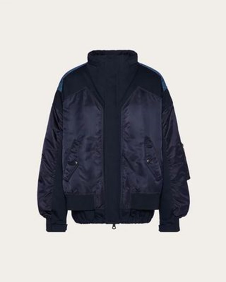 SPORT JACKET VALENTINO