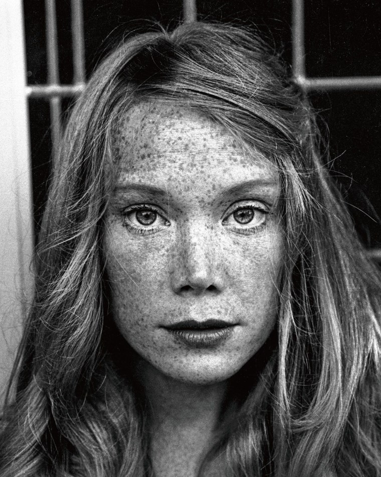 Sissy Spacek