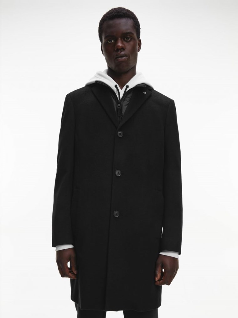 Τι να φορέσεις φέτος τα Χριστούγεννα