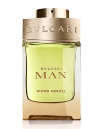 ΑΡΩΜΑΤΑ ΚΑΛΟΚΑΙΡΙ