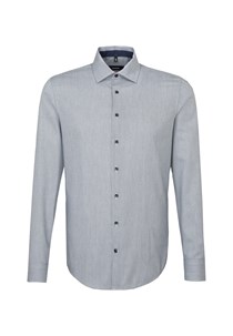 πουκαμισα clodist