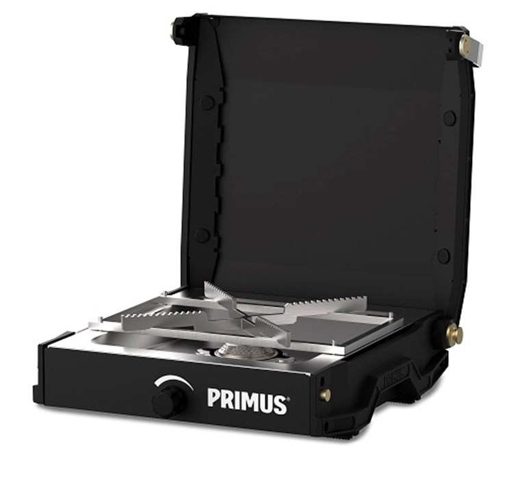 PRIMUS