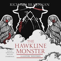 The Hawkline Monster, το γκόθικ γουέστερν του Γιώργου Λάνθιμου