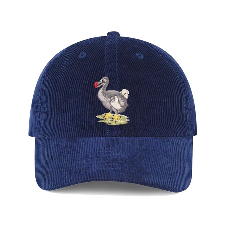 MEN'S HAT