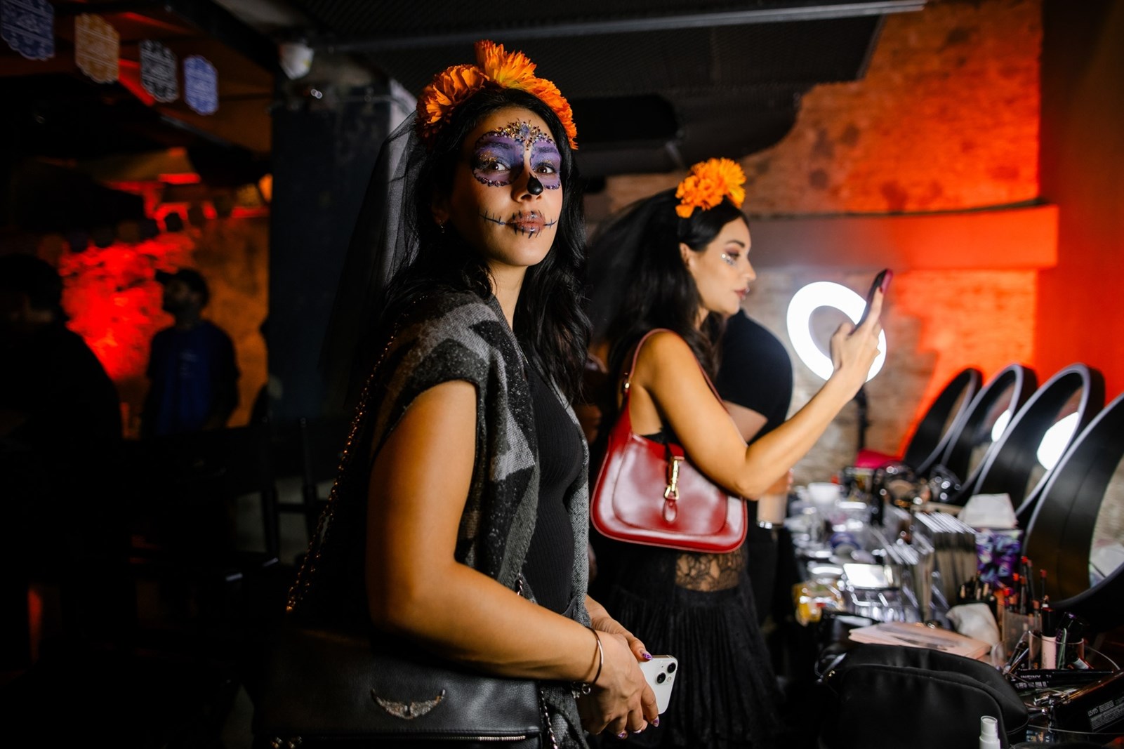 Don Julio Tequila: Μια γιορτή για τη ζωή, τη μνήμη και τις στιγμές με τους αγαπημένους μας