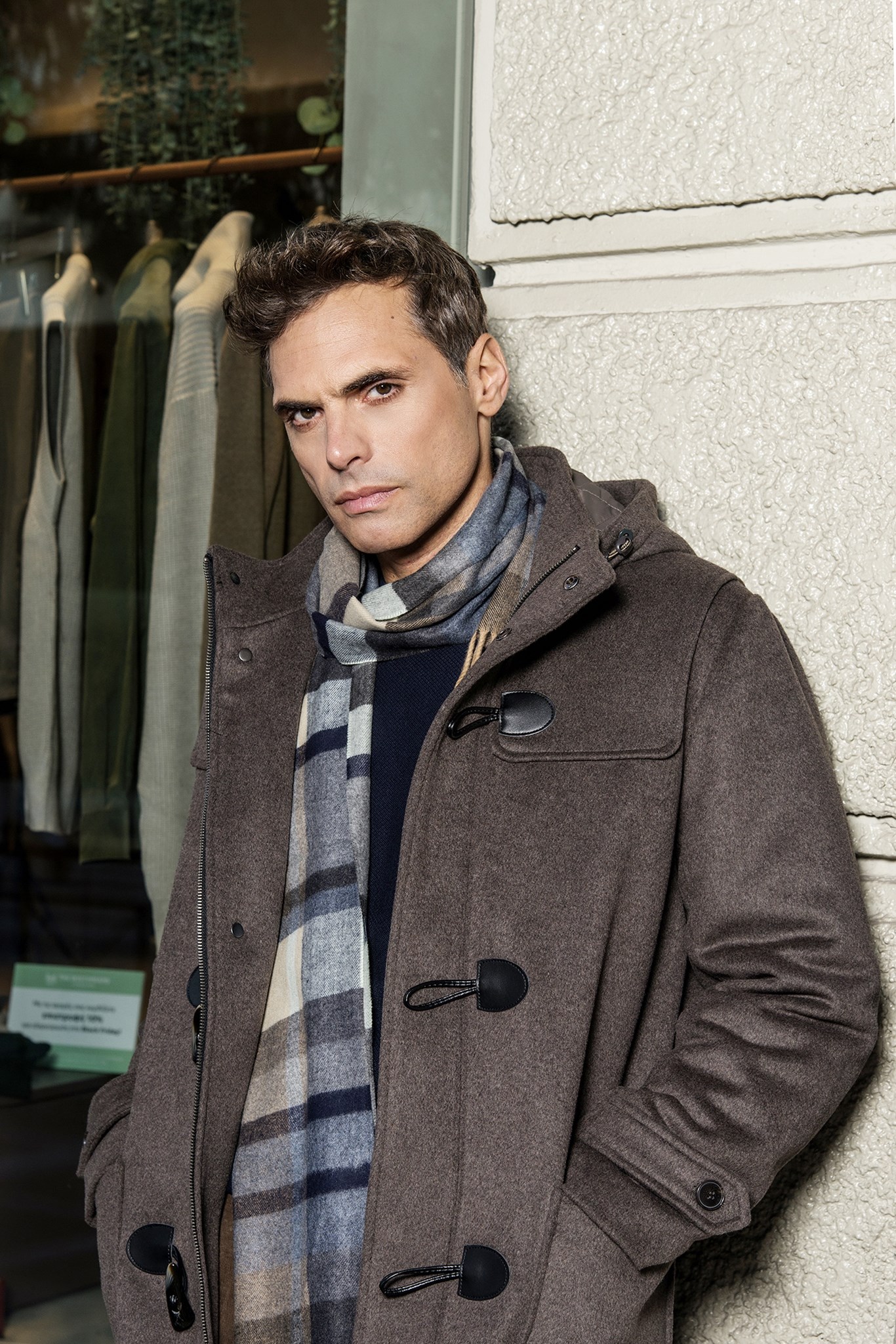 Γιώργος Παπαγεωργίου