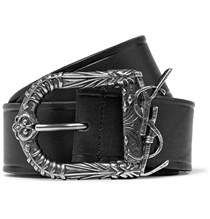 Η πιο εκκεντρική τάση του φθινοπώρου είναι το cowboy look