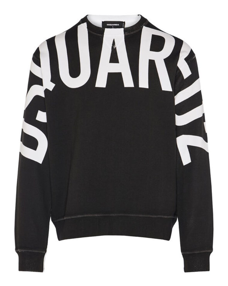 DSQUARED2 FASHION ITEM