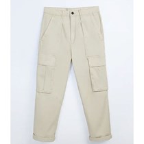 παντελόνι cargo