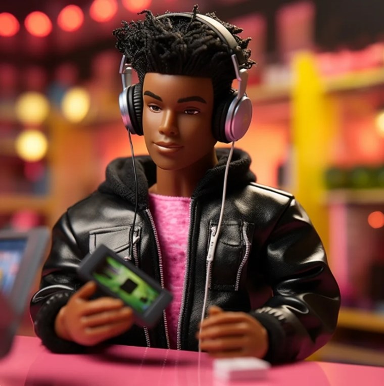 Ken