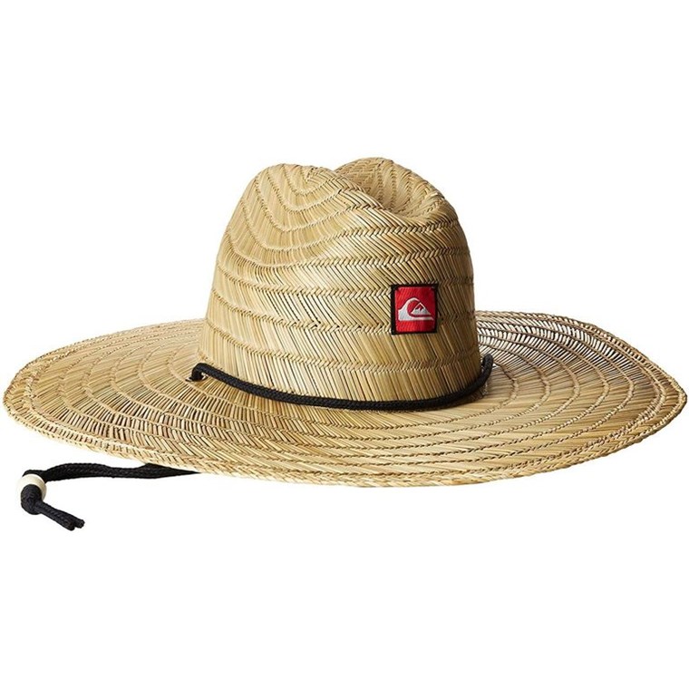 MEN'S HAT