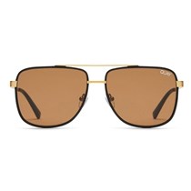 ΓΥΑΛΙΑ ΗΛΙΟΥ AVIATOR