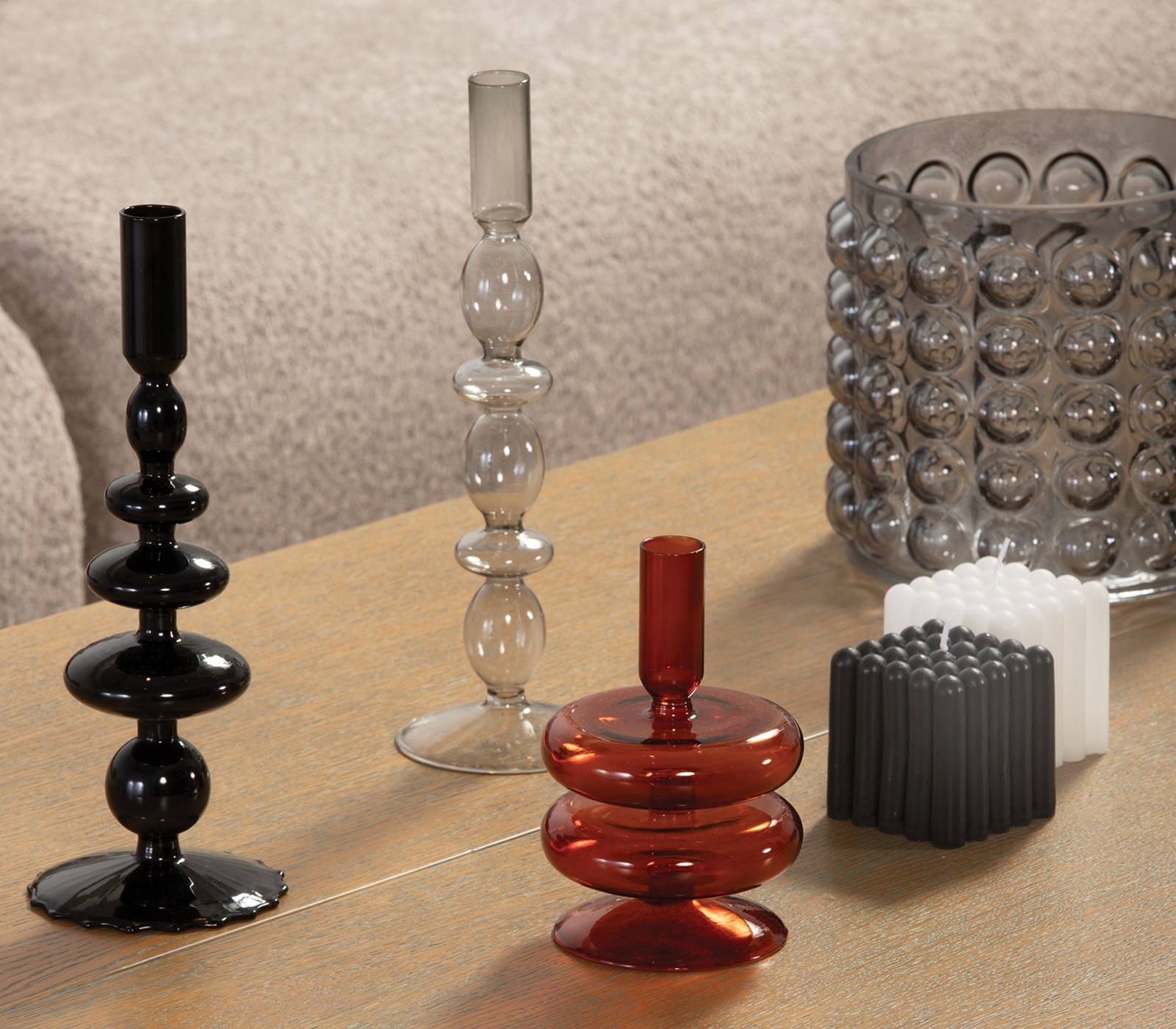 ΚΗΡΟΠΗΓΙΑ BENJA.jpg