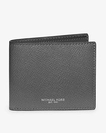 Τι να έχεις υπόψιν όταν αγοράζεις πορτοφόλι