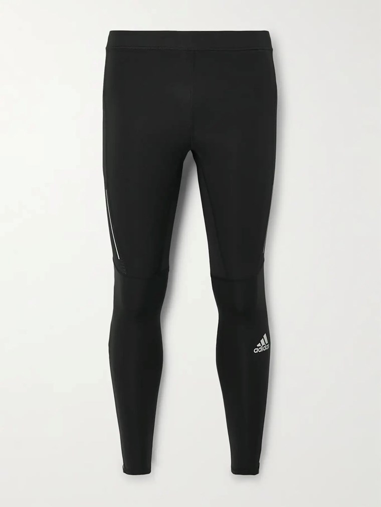 RUNNING LEGGINGS