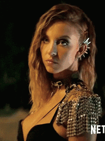 Sydney Sweeney, το νέο hot κορίτσι του Netflix