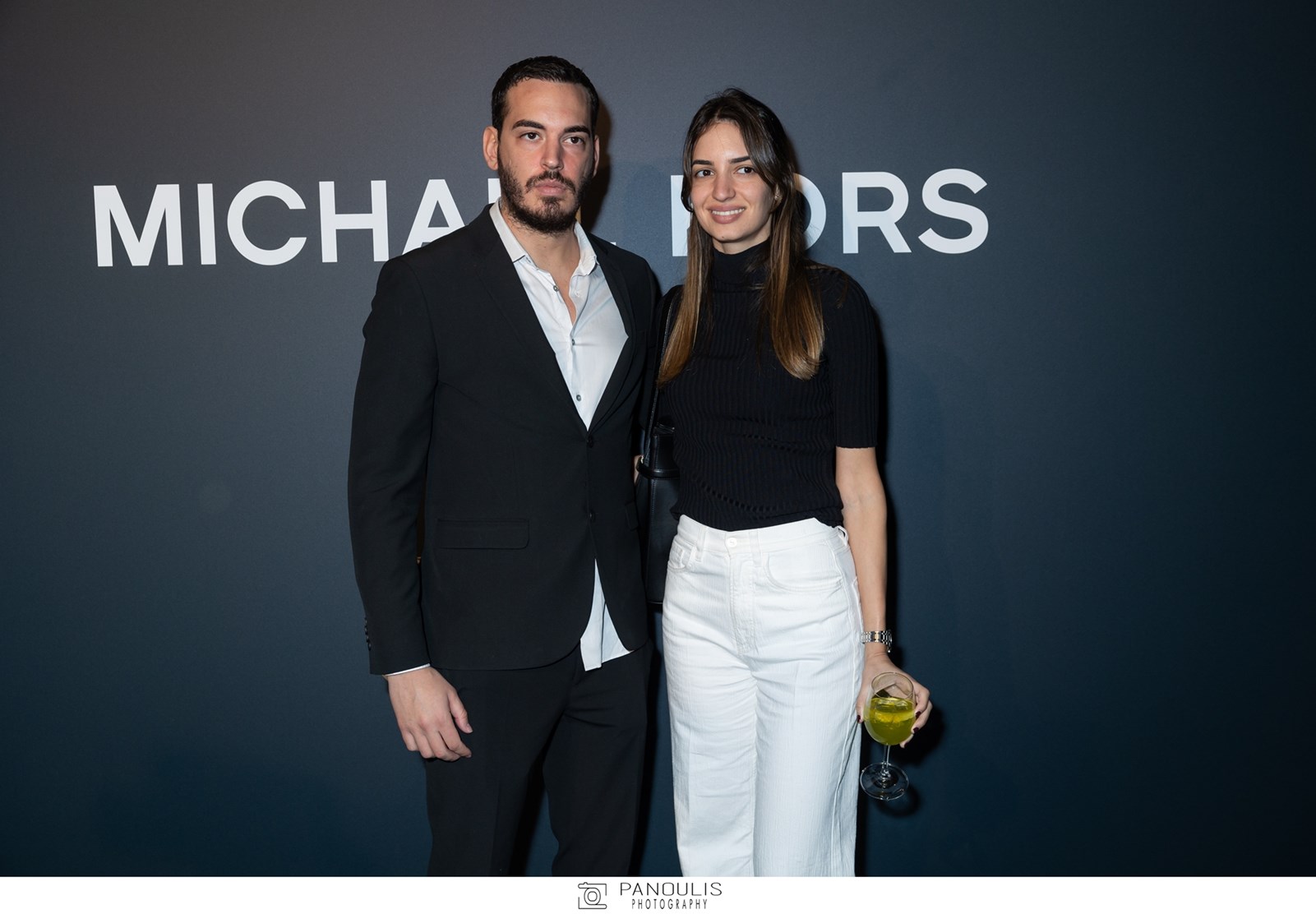 mIchael Kors