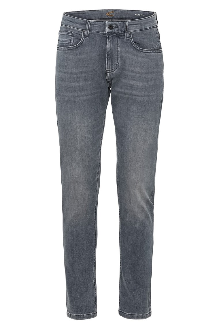 CAMEL ACTIVE JEANS