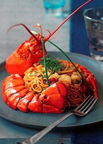 Το e&o Athens ανοίγει στον όγδοο όροφο του Athens Marriott Hotel