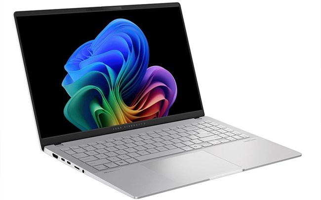 Οθόνη OLED στο laptop σου: Γιατί τη χρειάζεσαι