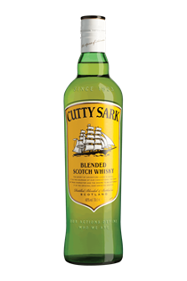 ΟΥΙΣΚΙ ΓΙΑ ΤΑ ΧΡΙΣΤΟΥΓΕΝΝΑ CUTTY SARK
