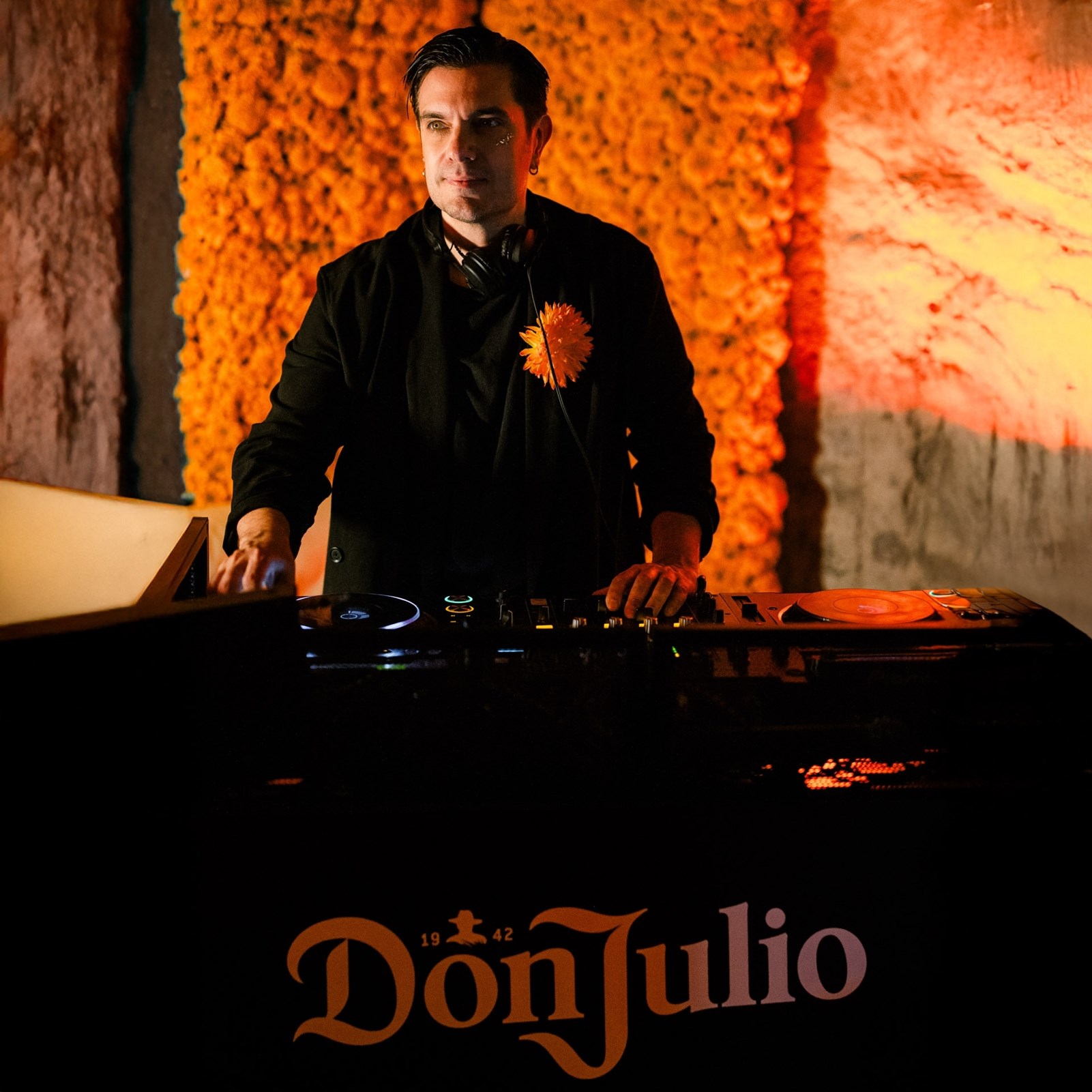 Don Julio Tequila: Μια γιορτή για τη ζωή, τη μνήμη και τις στιγμές με τους αγαπημένους μας