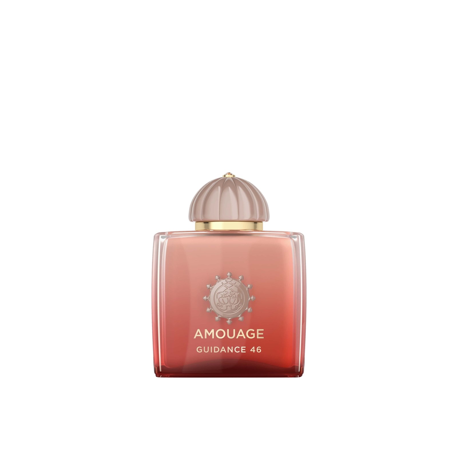AMOUAGE_ GUIDANCE 46