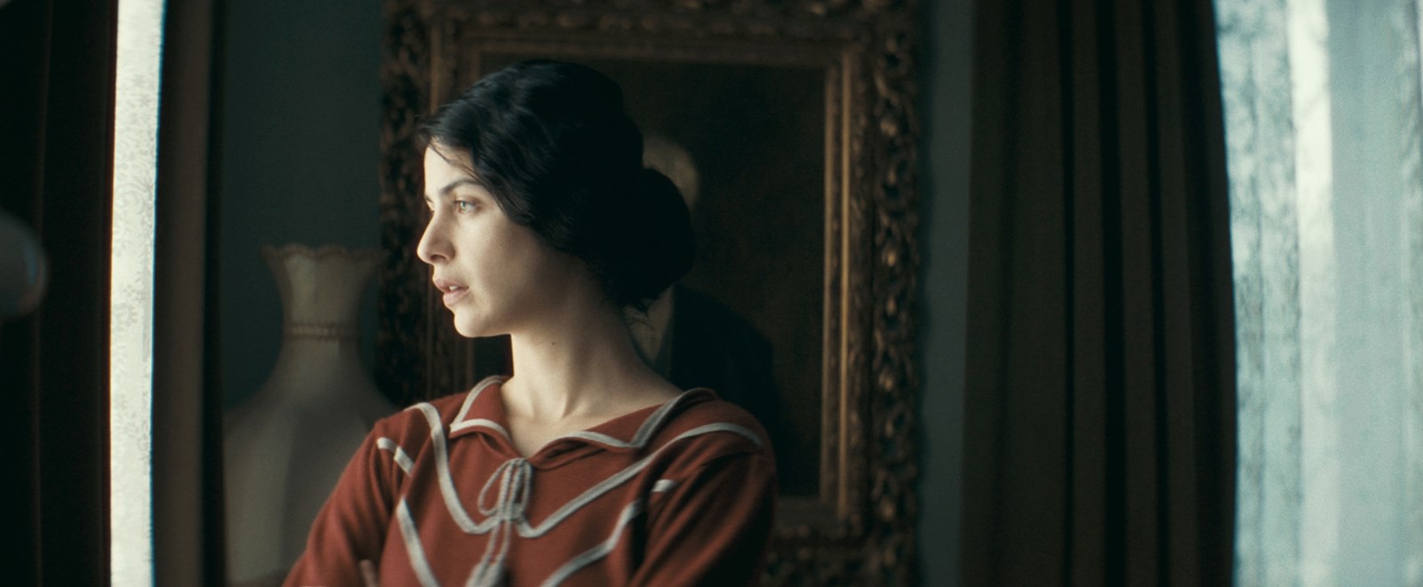 Αυτή είναι η σειρά που μέσα σε λιγότερο από ένα μήνα συγκέντρωσε πάνω από 3.100.000 θεάσεις