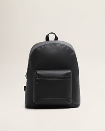 ΤΣΑΝΤΑ BACKPACK