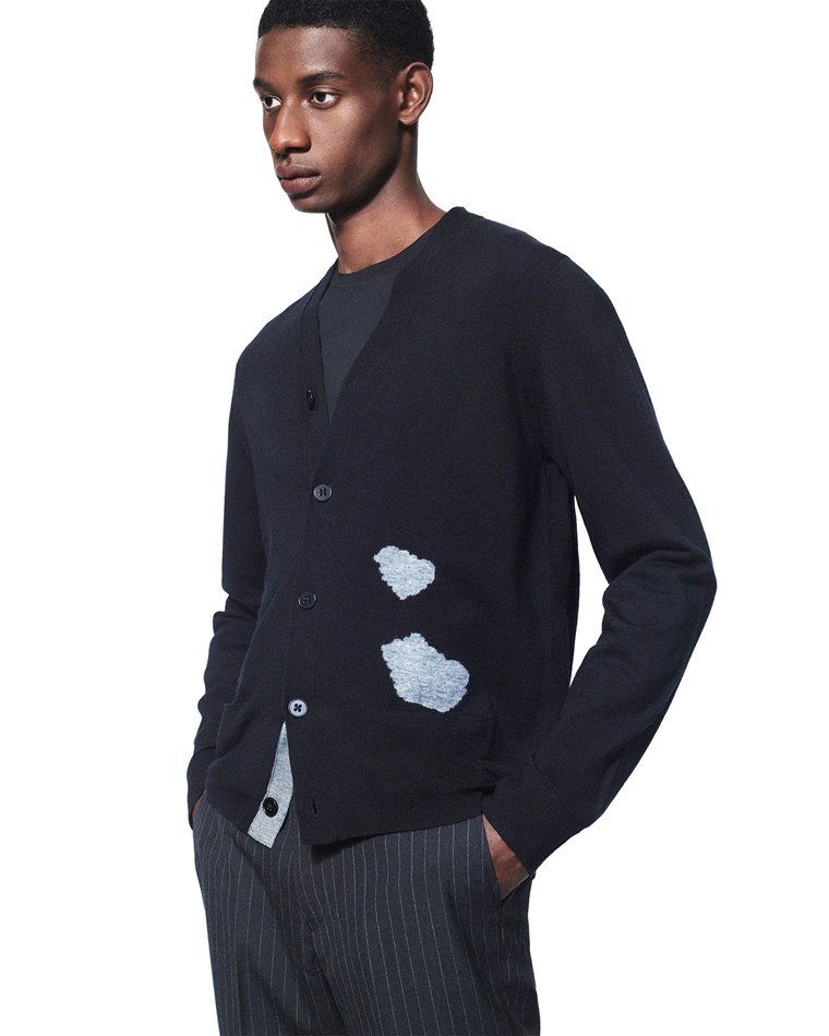 Θησαυροί για την ντουλάπα σου από μία αλυσίδα-έκπληξη