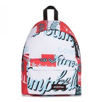 Andy Warhol x Eastpak IV