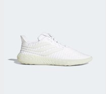Τα 10 καλύτερα sneakers της adidas για το φετινό καλοκαίρι