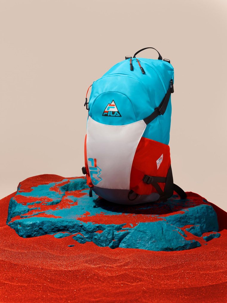 FILA