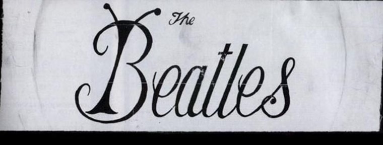 Η ιστορία πίσω από το διάσημο logo των Beatles