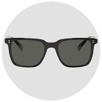 ΟΜΠΑΜΑ ΓΥΑΛΙΑ ΗΛΙΟΥ