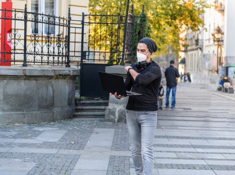 Κορονοϊός: 4.782 νέα κρούσματα