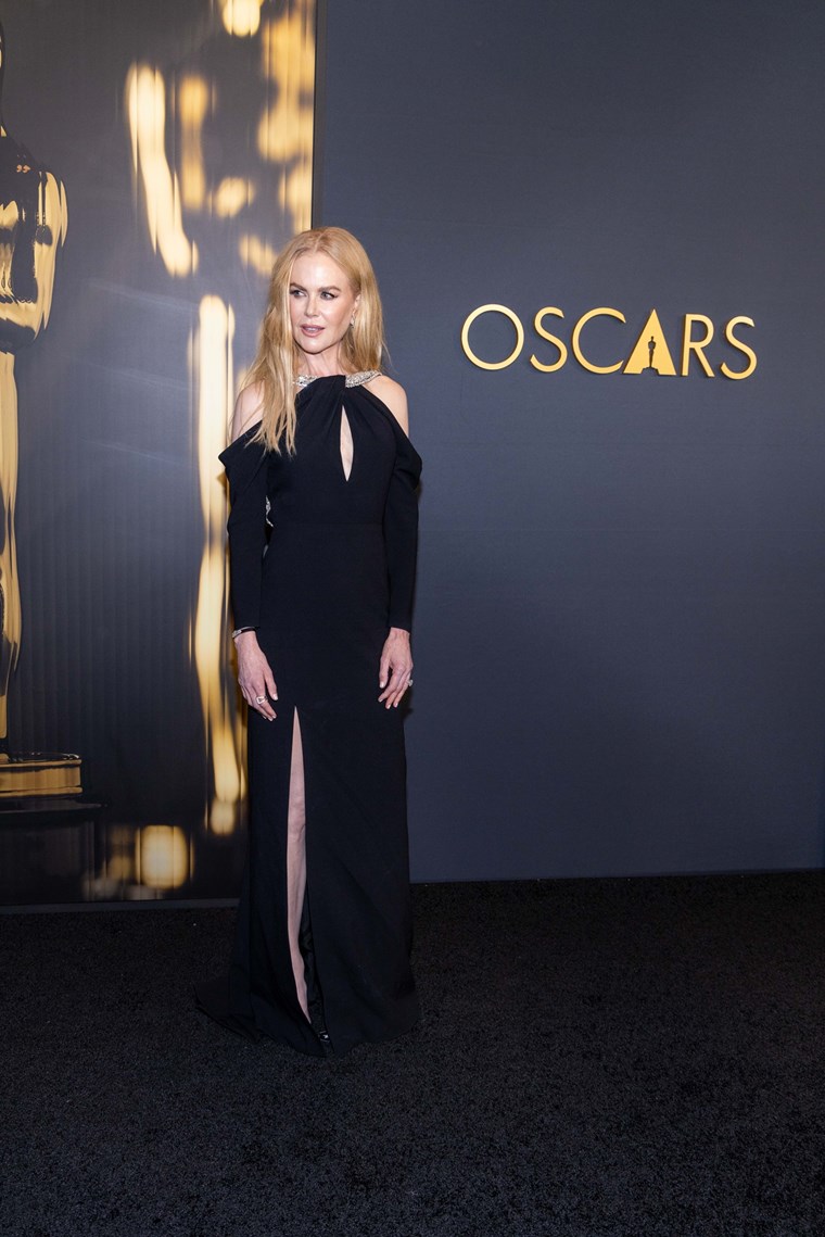 kidman