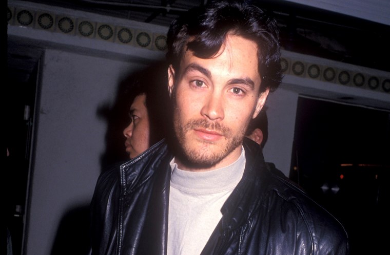 Ο Brandon Lee και το τραγικό πεπρωμένο του