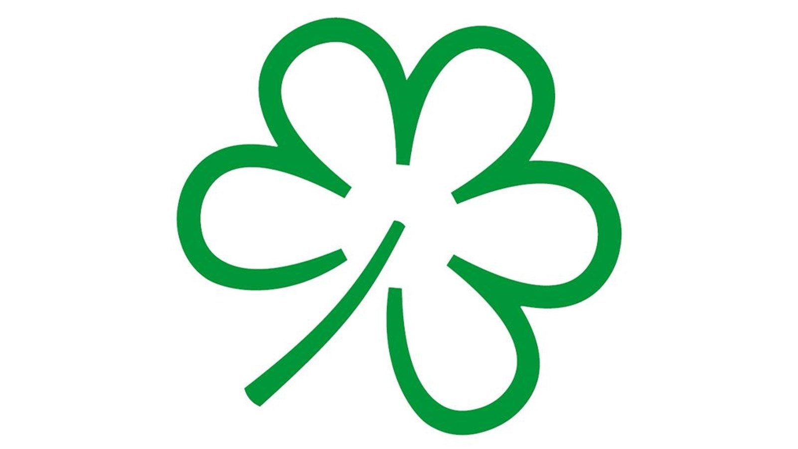 Γεύση 2025_Πράσινο Αστέρι Μισελέν