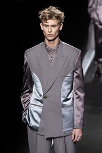 ΤΑΣΕΙΣ ΜΟΔΑΣ ΦΘΙΝΟΠΩΡΟ/ΧΕΙΜΩΝΑΣ