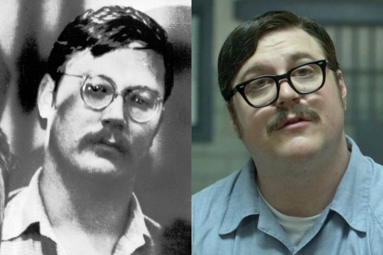Mindhunter