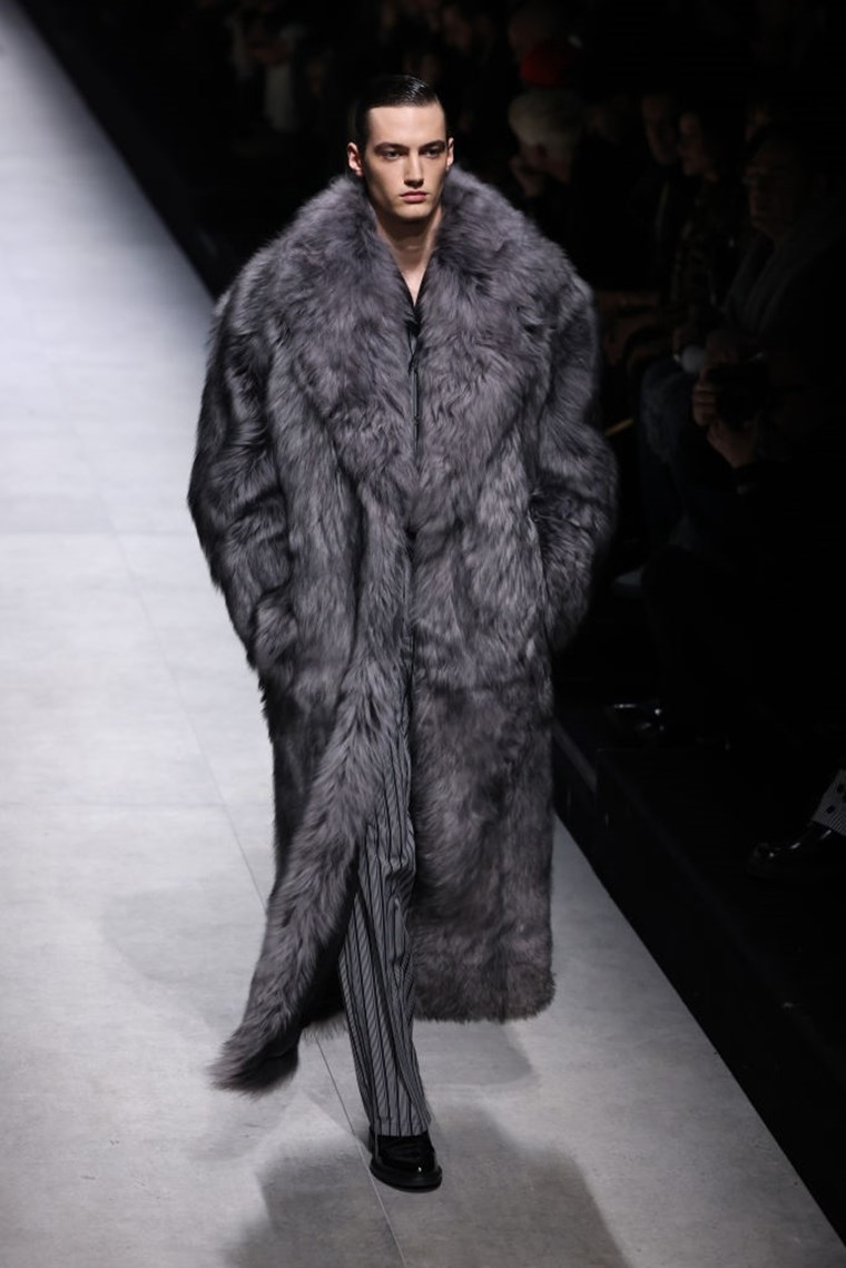 Dolce & Gabbana
