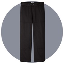 ΜΑΥΡΟ ΠΑΝΤΕΛΟΝΙ