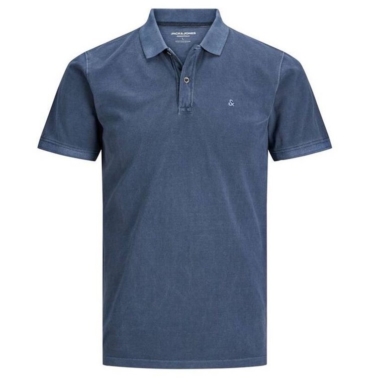 Jack & Jones