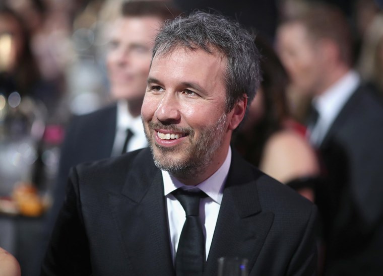 Τι γνωρίζουμε για το Dune του Denis Villeneuve