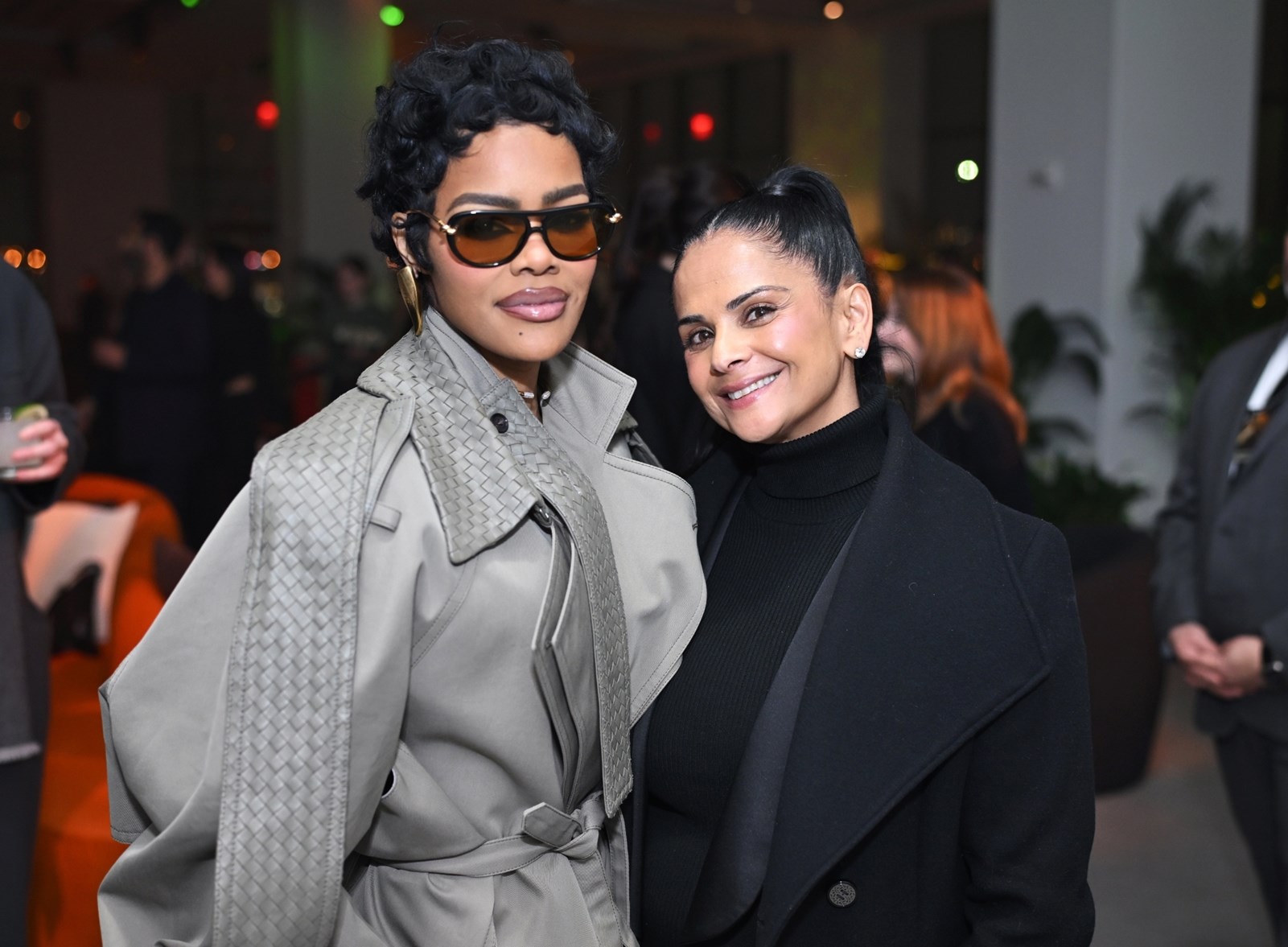 Ben Affleck-Matt Damon: RIP! Όταν η φιλία μπαίνει πάνω από τον νόμο και το τίμημα είναι πραγματικό|Μια κριτική του Γιώργου Σατσίδη